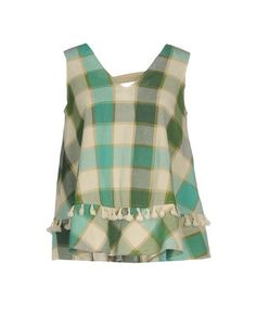 Короткое платье Moschino Cheap and Chic