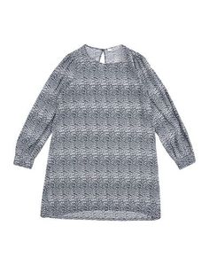 Платье Kangra Cashmere