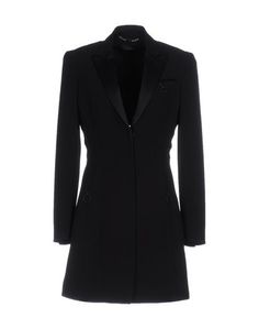 Короткое платье Versace