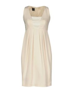 Короткое платье Pinko