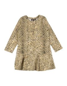 Платье Roberto Cavalli