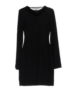 Короткое платье Diane von Furstenberg