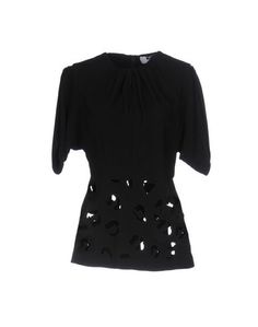 Блузка Msgm