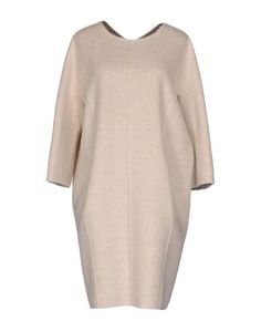 Короткое платье Maison Margiela