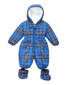 Лыжная одежда Aletta