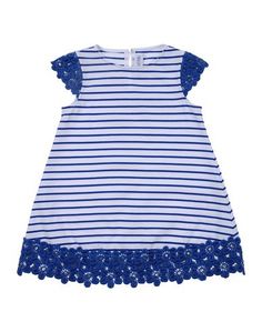 Платье Simonetta