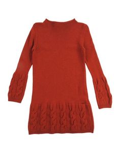 Платье Simonetta