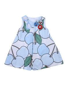 Платье Simonetta Mini