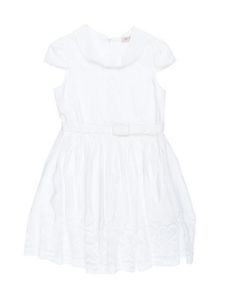 Платье Miss Blumarine