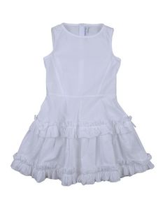 Платье Simonetta