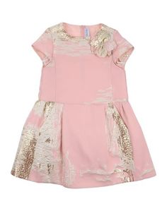 Платье Simonetta