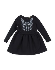 Платье Roberto Cavalli