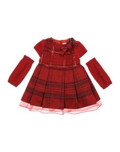 Платье Simonetta Mini