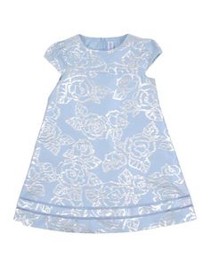 Платье Simonetta