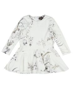 Платье Roberto Cavalli