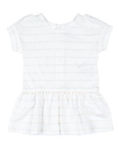 Платье ChloÉ