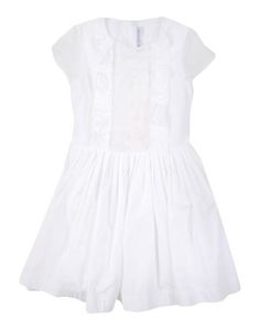 Платье Simonetta