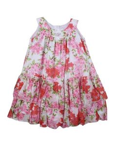 Платье Miss Blumarine