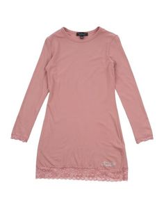 Платье Twin Set Simona Barbieri