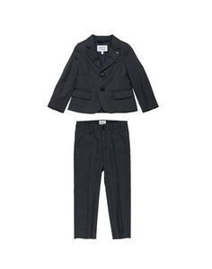 Комплекты Armani Junior