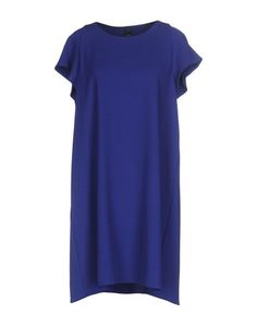 Короткое платье Pinko