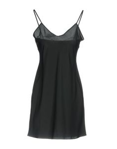 Короткое платье Pinko