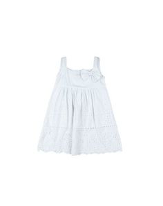 Платье Twin Set Simona Barbieri