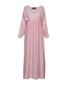 Длинное платье MarchÉ 21