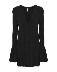 Короткое платье Free People