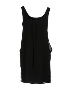 Короткое платье Manila Grace