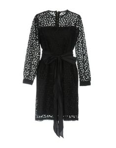 Короткое платье Marella