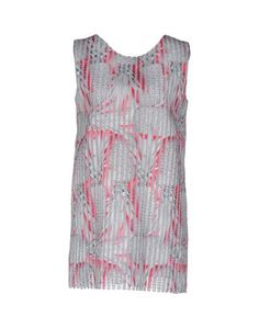 Короткое платье Gaëlle Paris