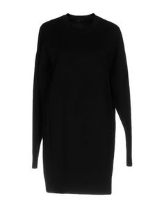 Короткое платье Alexander Wang