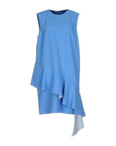 Короткое платье Pinko