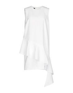 Короткое платье Pinko