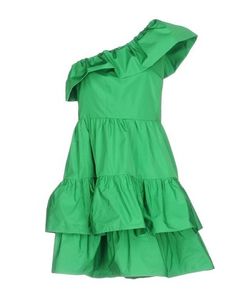 Короткое платье Pinko