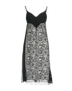 Короткое платье Paco Rabanne