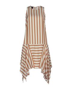 Короткое платье Pinko