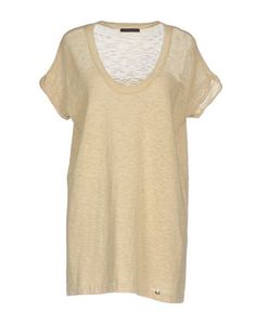 Короткое платье Pinko