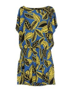 Короткое платье Boutique Moschino