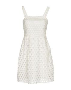 Короткое платье Michael Michael Kors