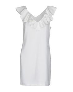 Короткое платье Pinko