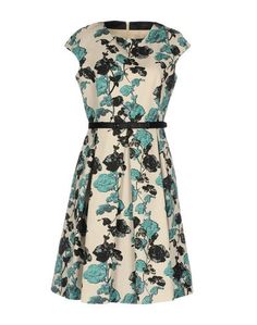 Платье до колена Weekend MAX Mara