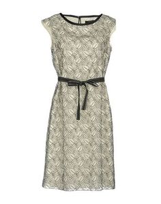 Платье до колена Weekend MAX Mara