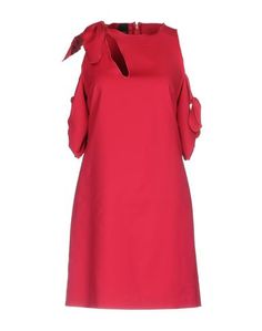 Короткое платье Pinko