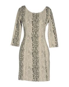 Короткое платье Guess