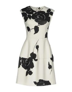 Короткое платье NO Secrets