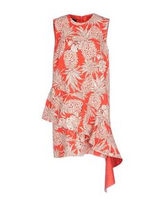 Короткое платье Pinko