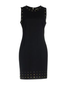 Короткое платье Michael Michael Kors