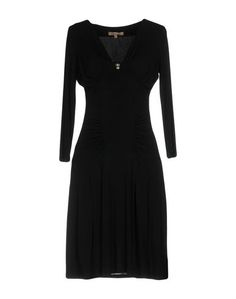 Короткое платье Betty Blue